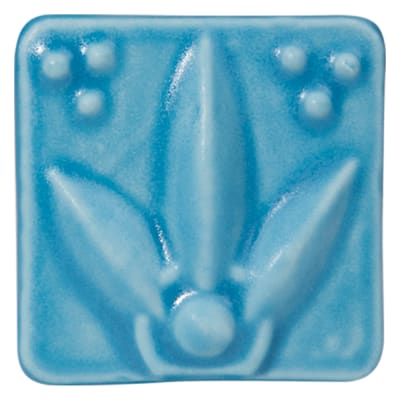 SM-20 LIGHT BLUE