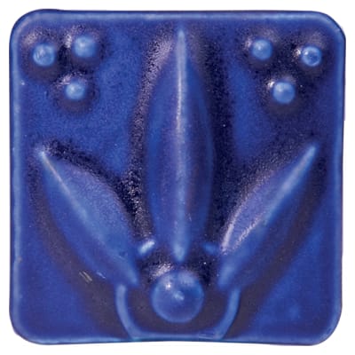 SM-21 DARK BLUE