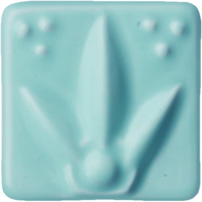 SM-24 SEAFOAM