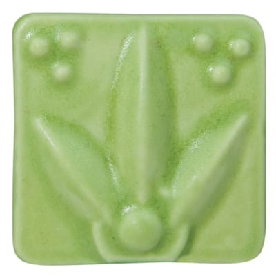 SM-42 MINT