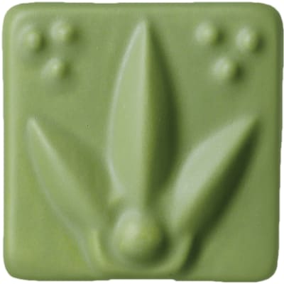SM-46 MOSS