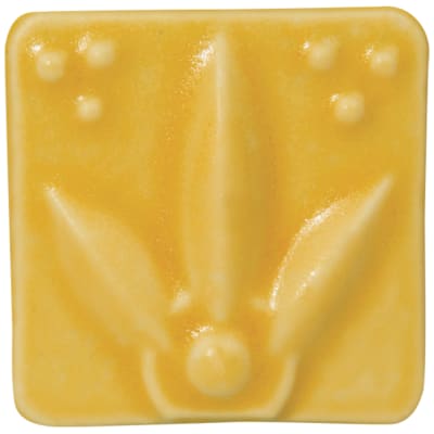 SM-63 YELLOW