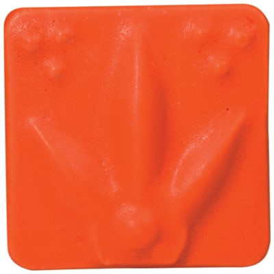 SM-68 ORANGE