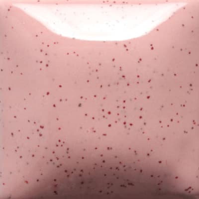 SP-201 SPECKLED PINK-A-BOO