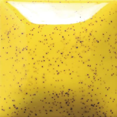 SP-206 SPECKLED SUNKISSED
