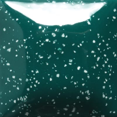 SP-210 SPECKLED TEAL NEXT TIME