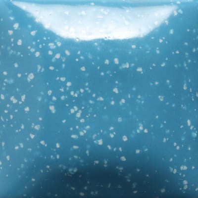SP-211 SPECKLED BLUE YONDER