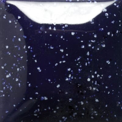 SP-212 SPECKLED MOODY BLUE