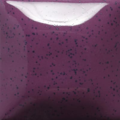 SP-213 SPECKLED GRAPEL