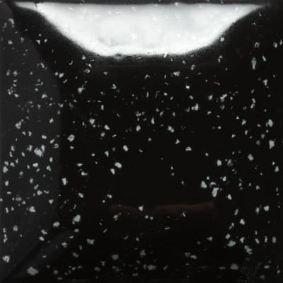 SP-215 SPECKLED TUXEDO