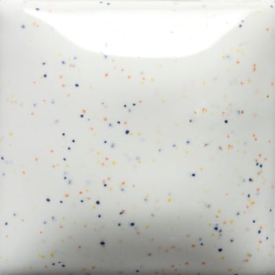 SP-216 SPECKLED COTTON TAIL