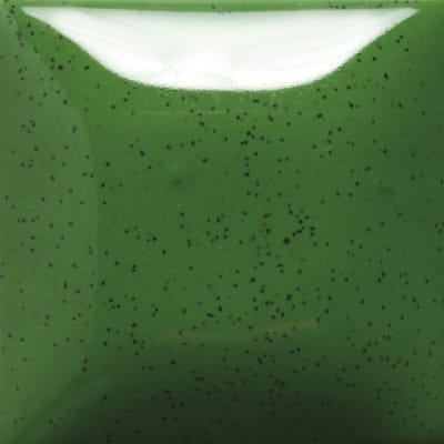 SP-226 SPECKLED GREEN THUMB