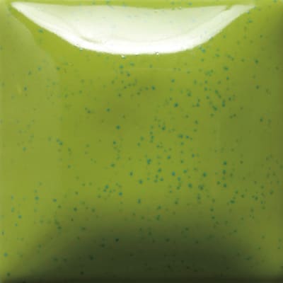 SP-227 SPECKLED SOUR APPLE