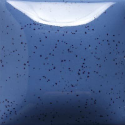 SP-231 SPECKLED THE BLUES