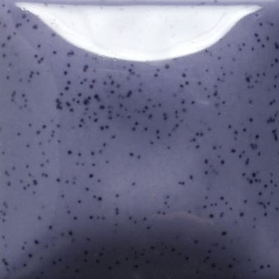 SP-253 Speckled Purple Haze