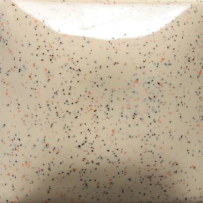 SP-254 Speckled Vanilla Dip
