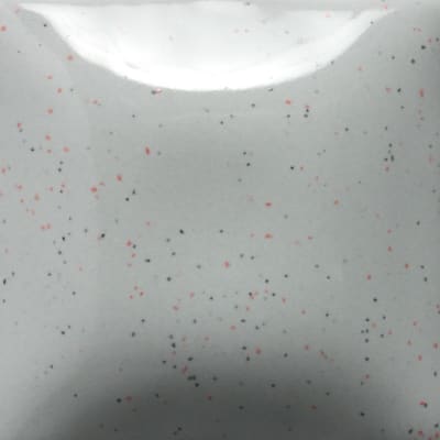 SP-260 SPECKLED SILVER LINING