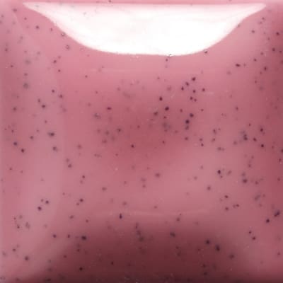 SP-270 SPECKLED PINK-A-DOT