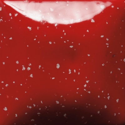 SP-274 SPECKLED HOT TAMALE