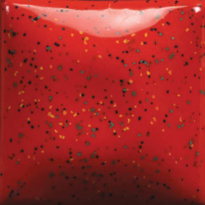 SP-288 SPECKLED TU TU TANGO