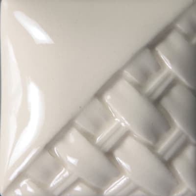 SW-001 STONEWARE CLEAR