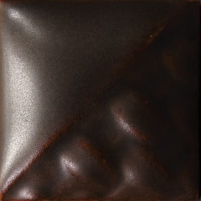 SW-104 BLACK WALNUT