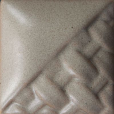 SW-107 DUNES