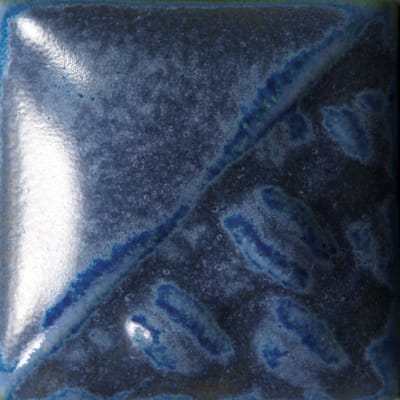 SW-109 CAPRI BLUE