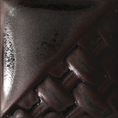 SW-111 WROUGHT IRON