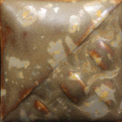SW-117 HONEYCOMB