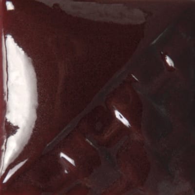 SW-128 CORDOVAN