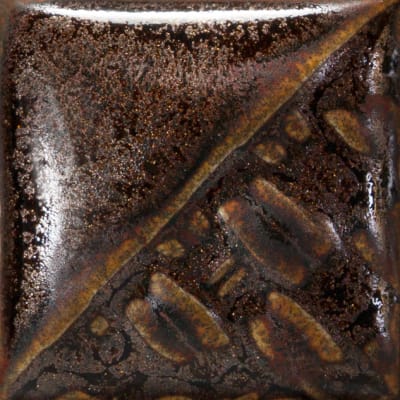 SW-133 COPPER ORE