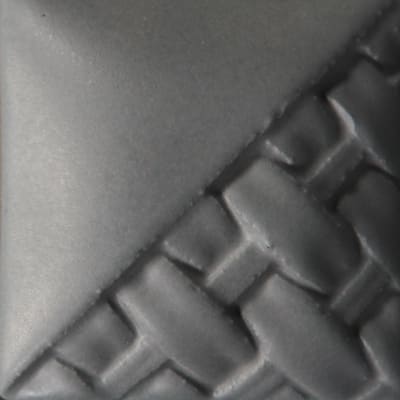 SW-142 GRAY MATTE