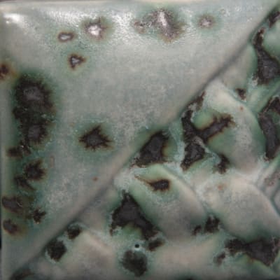 SW-147 MOONSCAPE