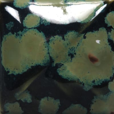 SW-151 OLIVE FLOAT
