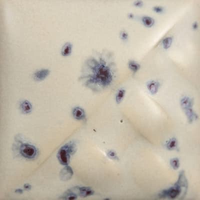 SW-153 INDIGO RAIN