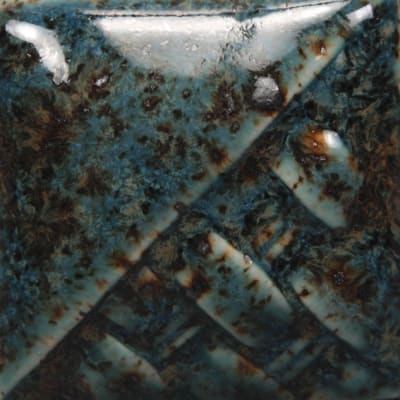 SW-154 SHIPWRECK