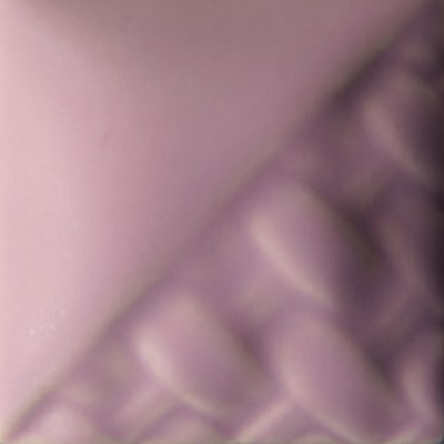 SW-158 LILAC MATTE