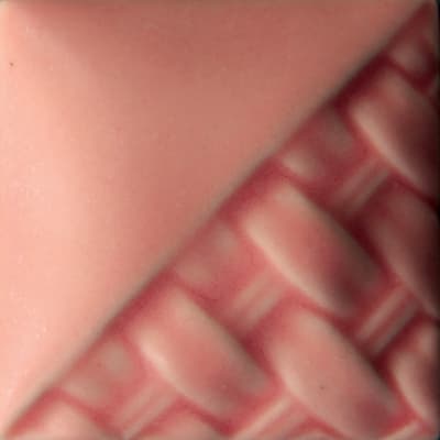 SW-162 PINK MATTE