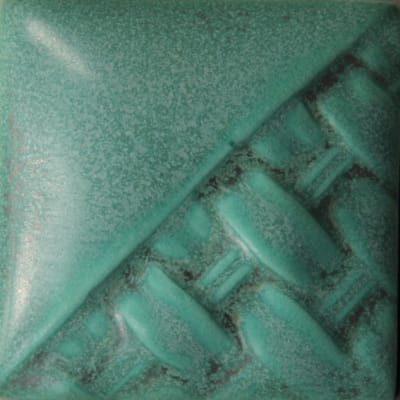 SW-164 SATIN PATINA