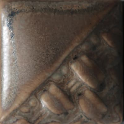 SW-174 LEATHER