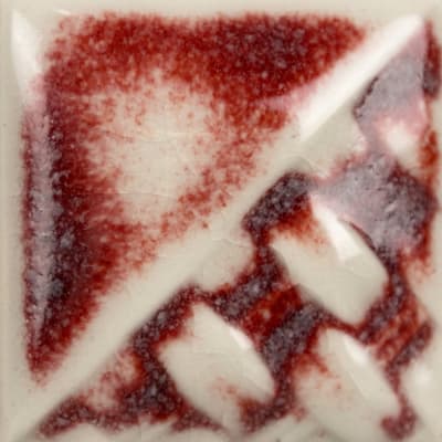 SW-183 OXBLOOD