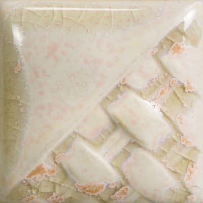 SW-187 HIMLAYAN SALT