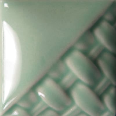 SW-201 TURQUOISE