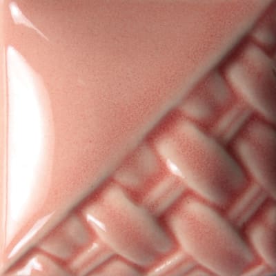 SW-205 CORAL