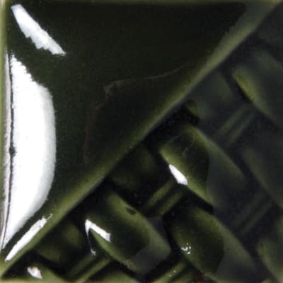 SW-210 EMERALD