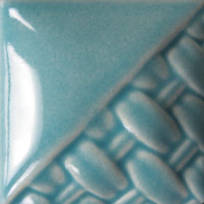 SW-211 GLACIER BLUE