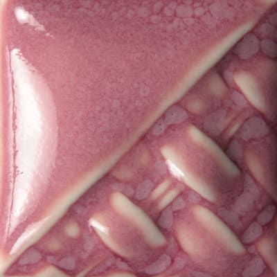 SW-251 PINK OPAL