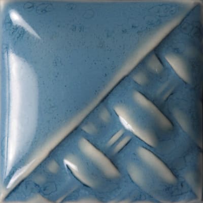SW-252 BLUE OPAL