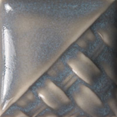 SW-255 GRAY OPAL